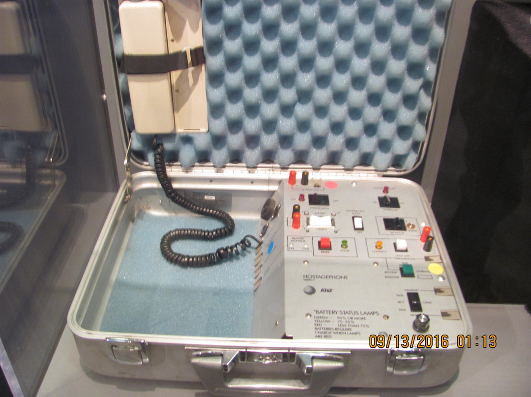 Aurora History Museum-奥罗拉必去景点