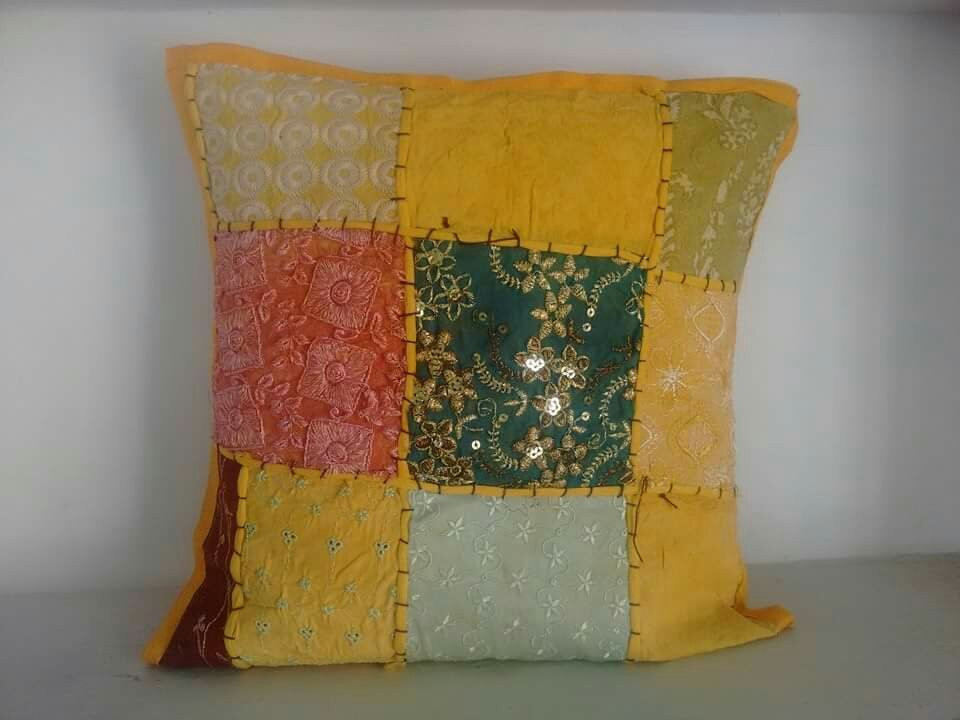 Shiva textiles-普希卡必去景点