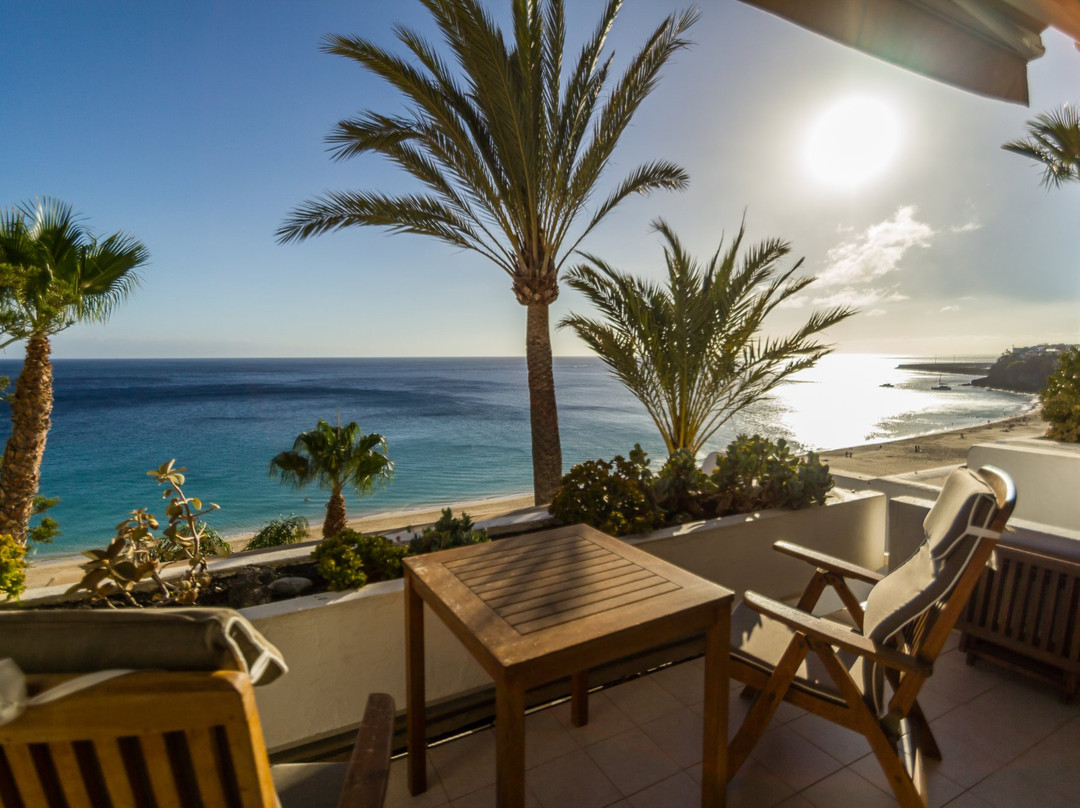 IFA Villas Altamarena by Lopesan Hotels