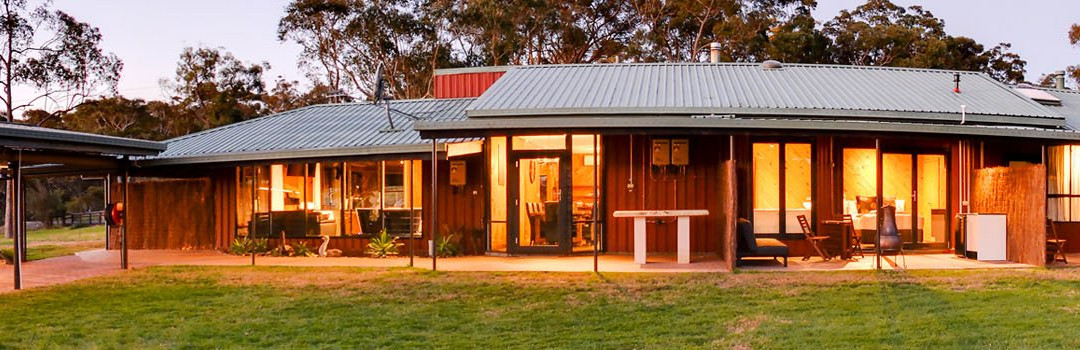 Kulnura旅游攻略图片