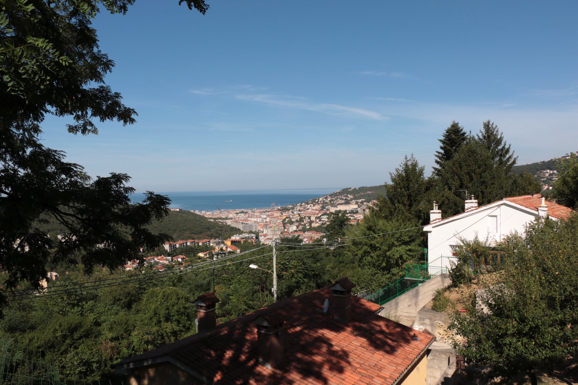 Villa Quiete-官方