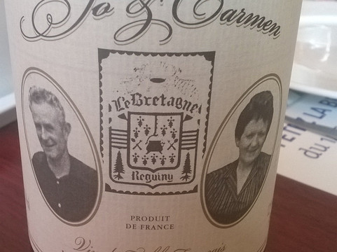 Reguiny旅游攻略图片