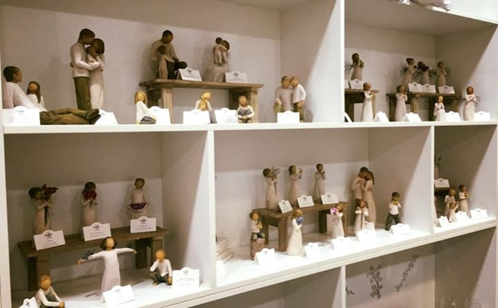 Gifts Of Love-Nambour必去景点