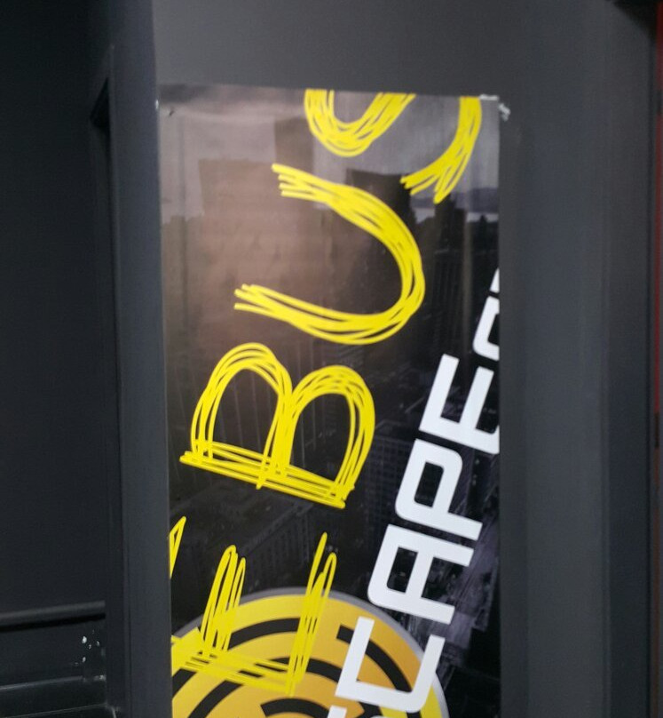 Rebus Escape Room Aversa景点图片