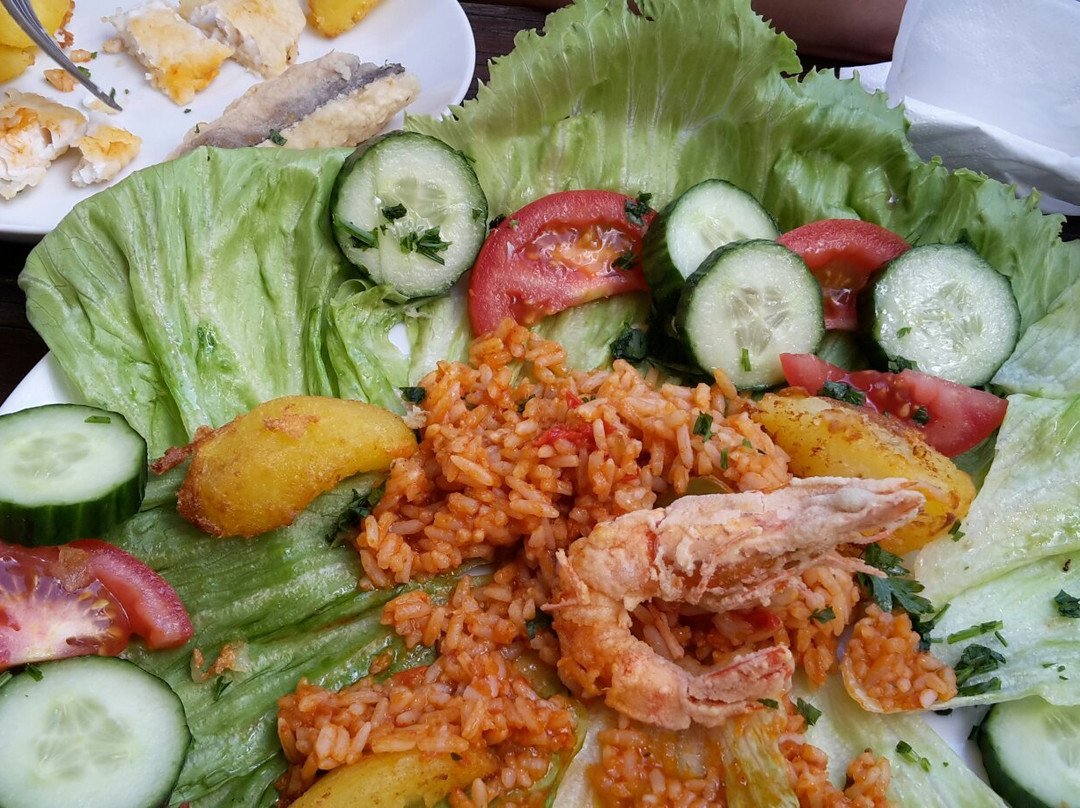 Geiselhoring旅游攻略图片