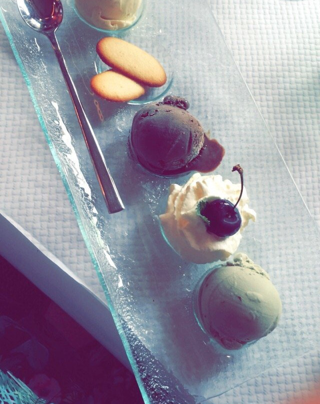 Hotel-Restaurant A l'Aigle主图