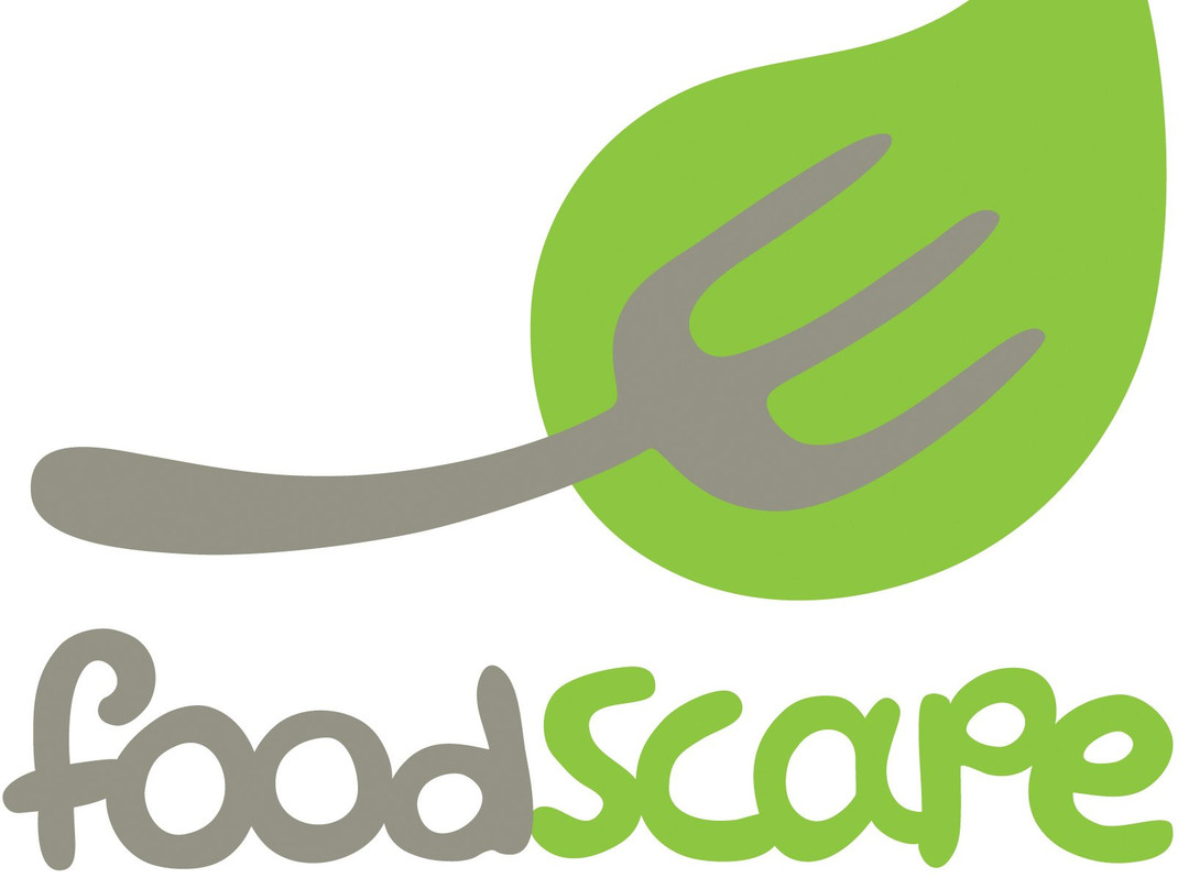 Foodscape Tours景点图片
