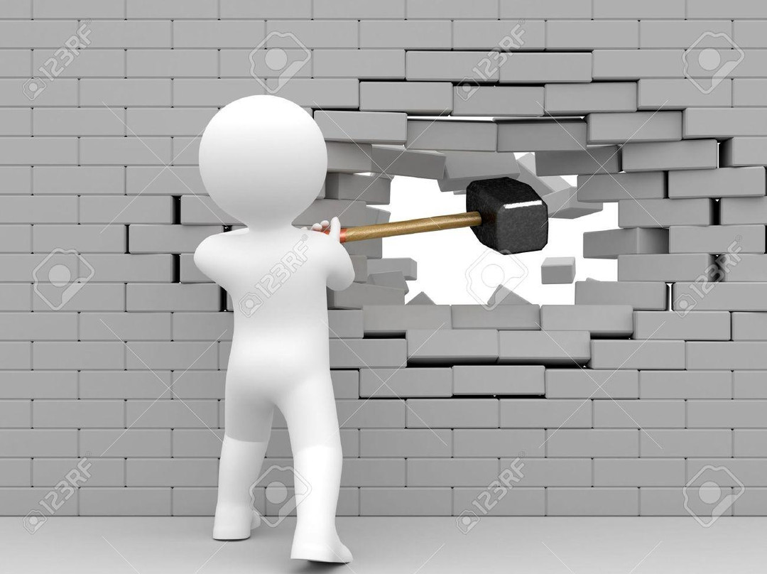 Tyler Escape Room-泰勒必去景点