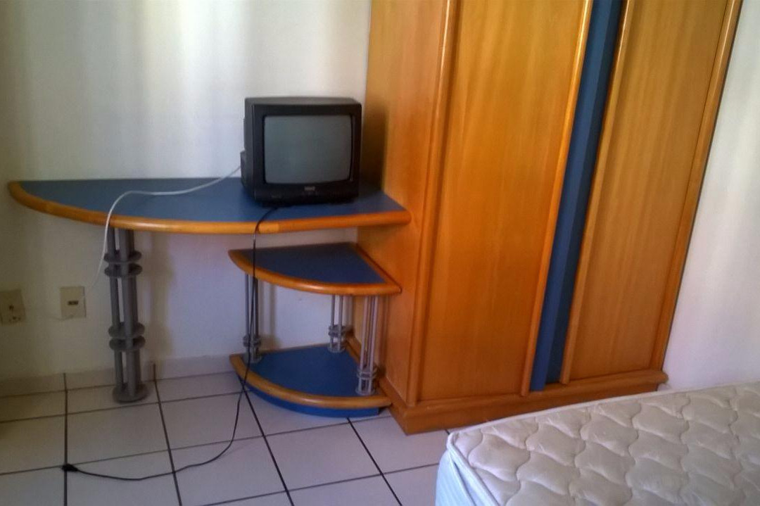 Eldorado Thermas Park主图