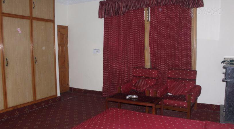 Shahi Palace Guest House主图