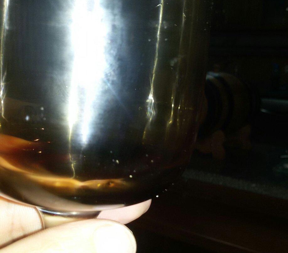 Delrio - Wine & Lounge景点图片
