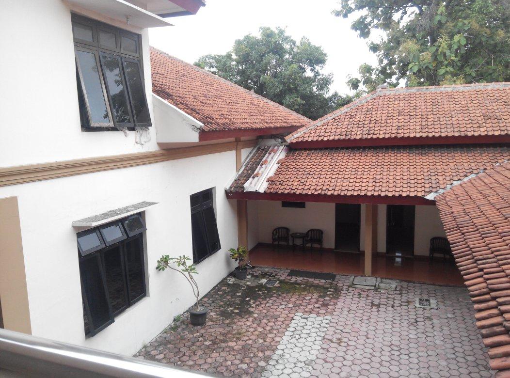 戈雷格酒店-官方