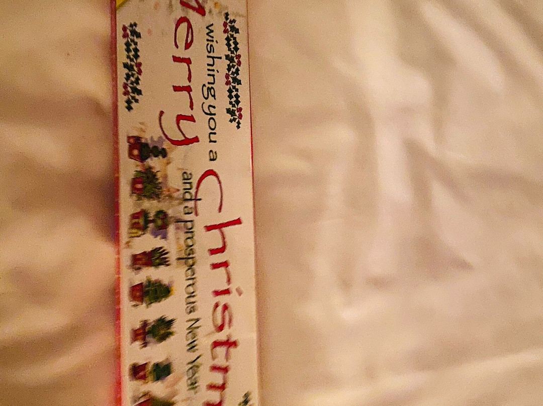 The Village Cantonese