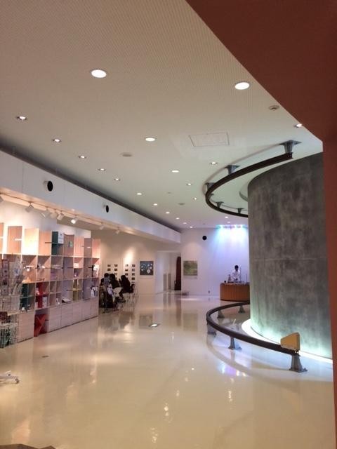 Kankaku Museum-大崎市必去景点