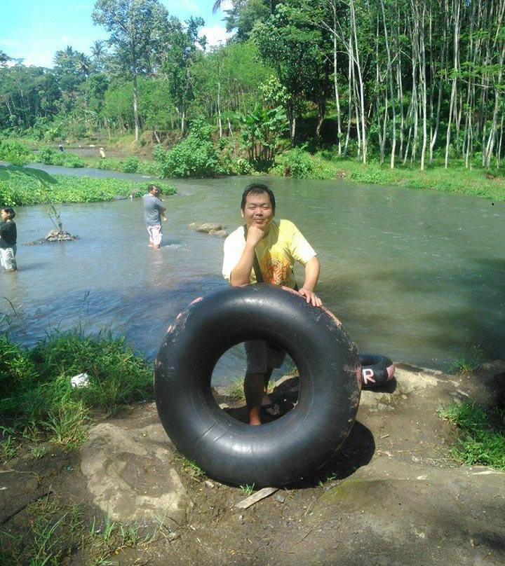 Sumber Maron-玛琅必去景点