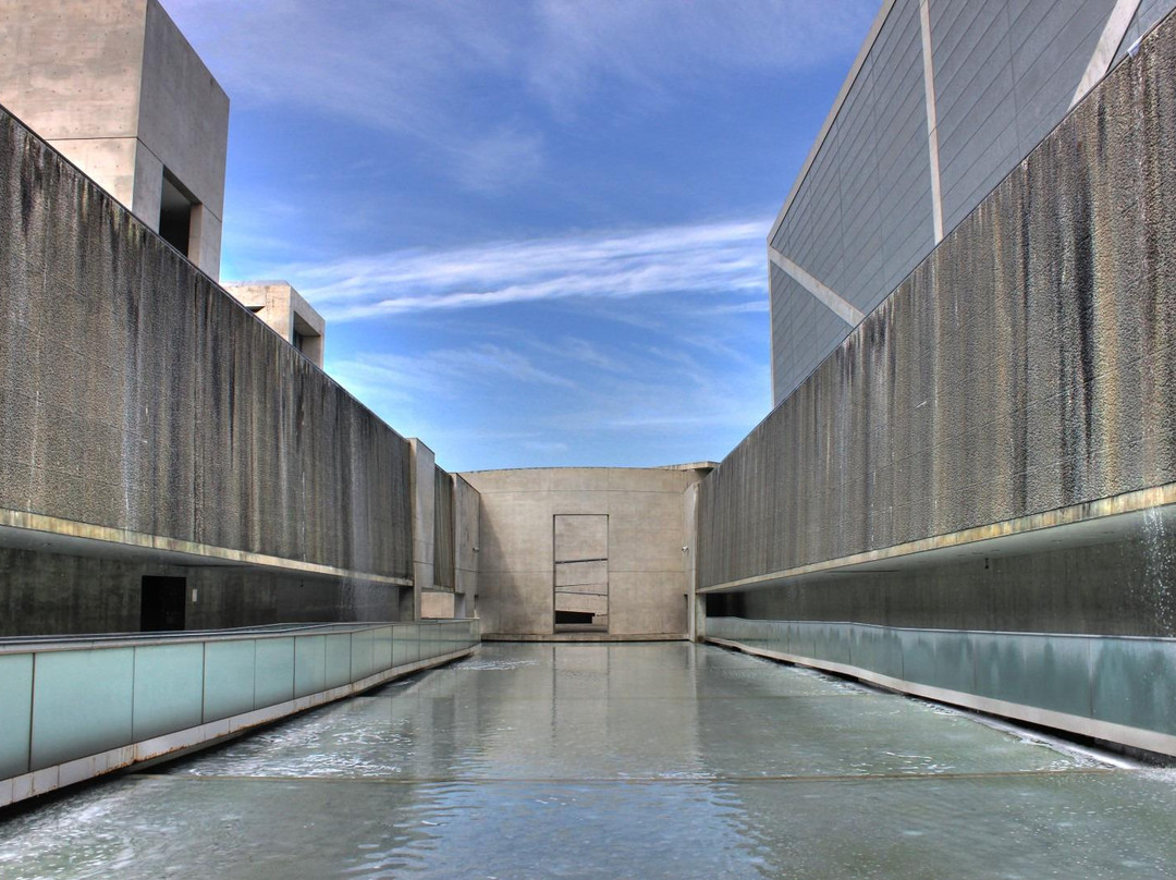 大阪狭山市旅游景点-Sayamaike Museum