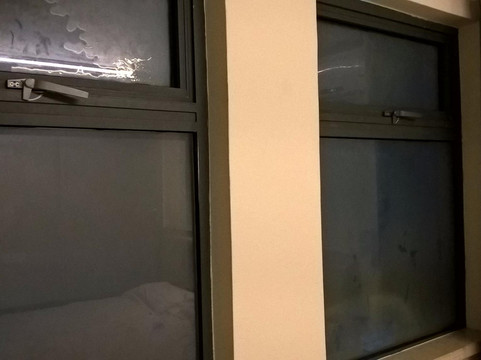 如家商旅酒店-上海火车站南广场店主图