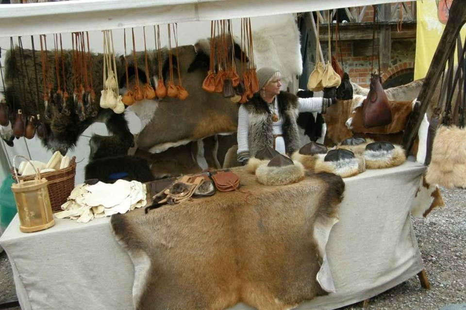 Private Guide in Litva-维尔纽斯必去景点