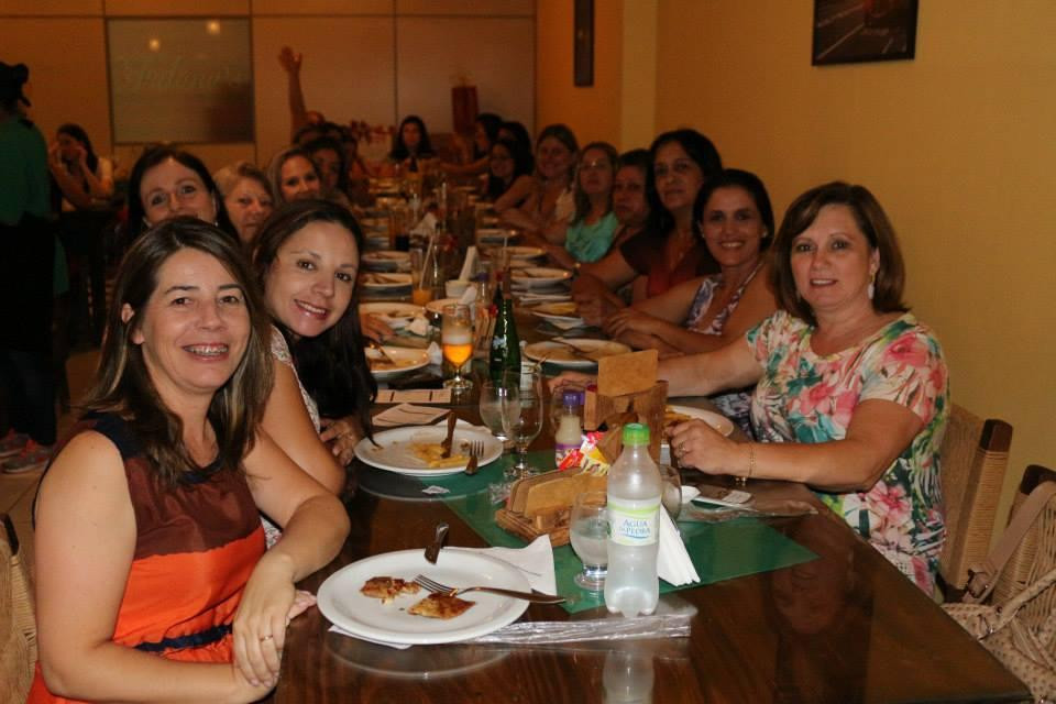 Taquara餐馆和美食-Fulanu's Panquecas E Bifes