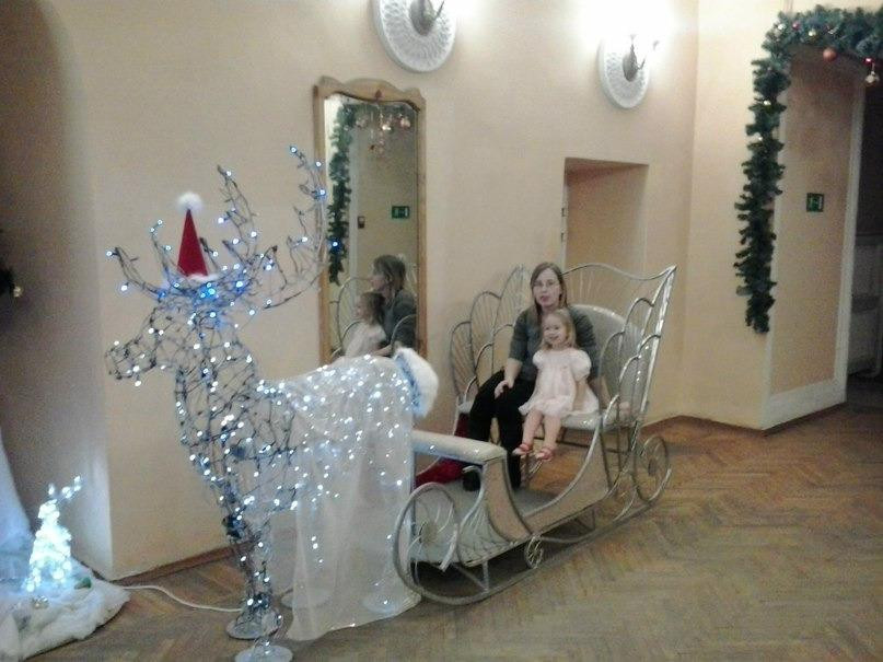 Kurgan State Drama Theater-Kurgan必去景点