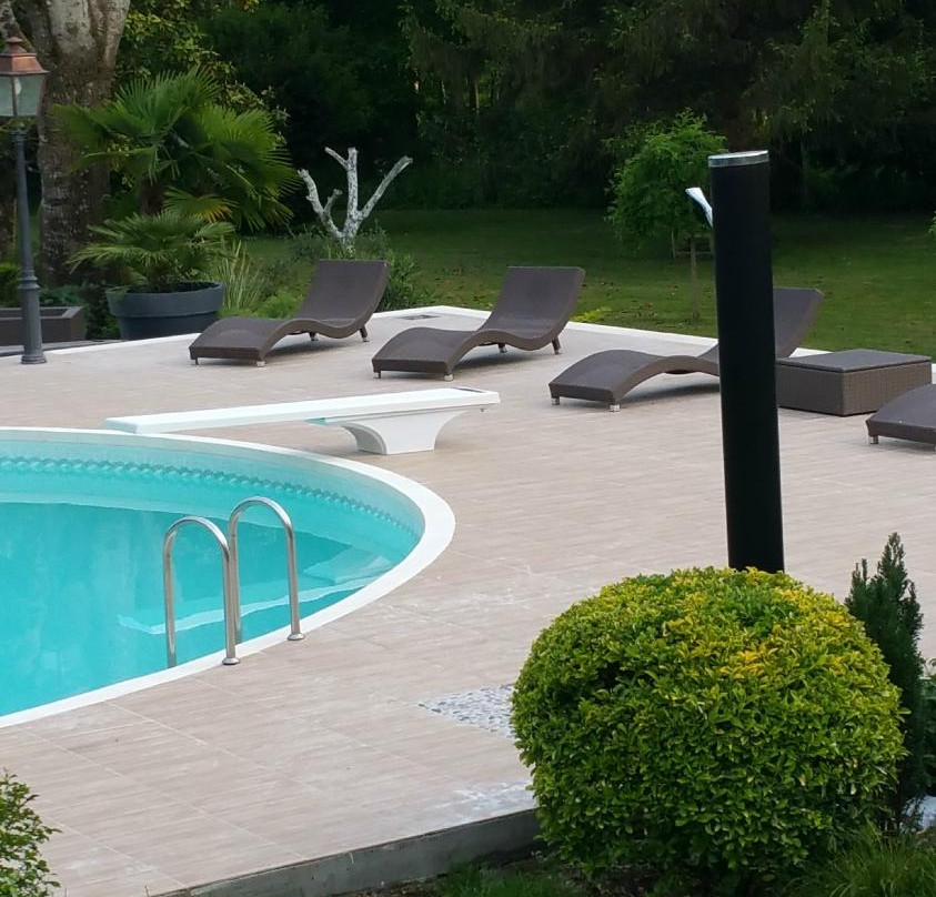 Moulin Rouhaud主图