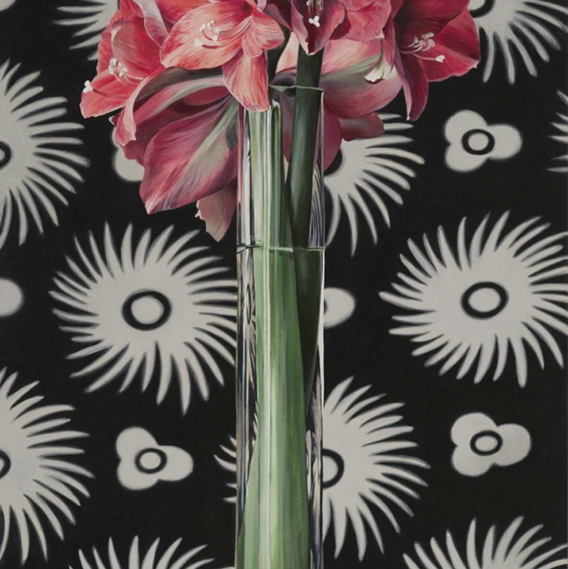 Museum of Art - Deland-迪兰必去景点