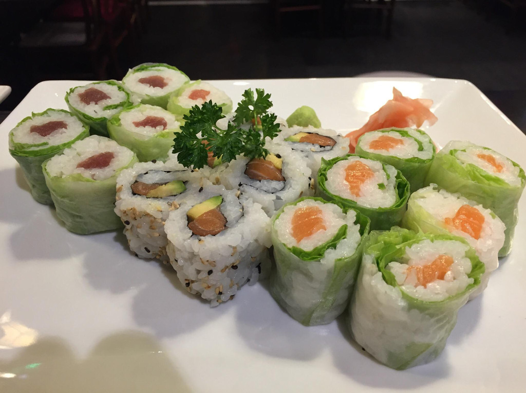 Noboru