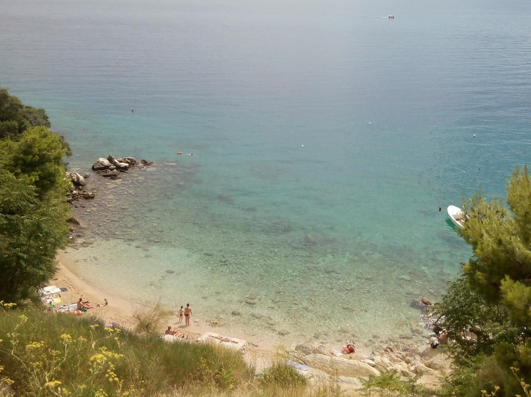 Pisak旅游攻略图片