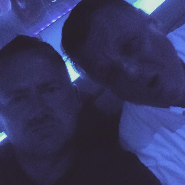 Aqwa Mist-巴努斯港必去景点