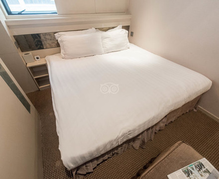 名乐居(上环)主图