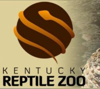 Kentucky Reptile Zoo-Slade必去景点