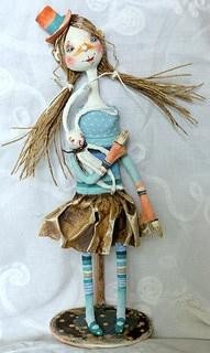 Handmade Souvenirs景点图片