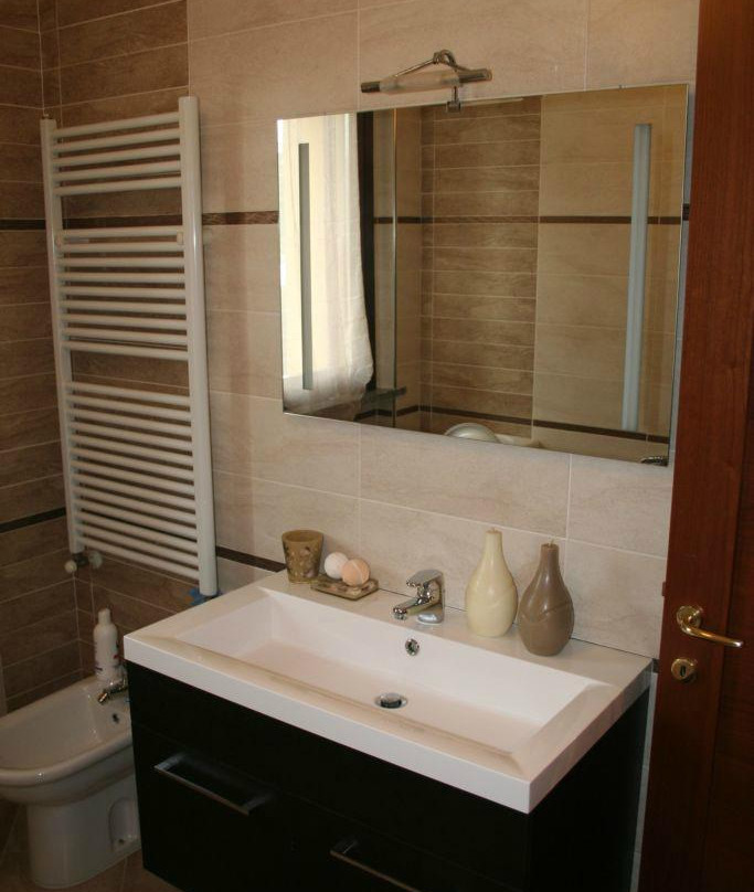 B&B Anna e Carlo主图