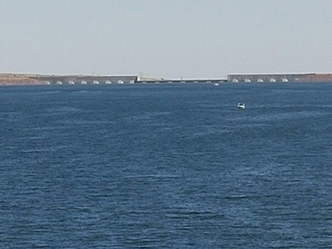 Bear Lake-普韦布洛必去景点