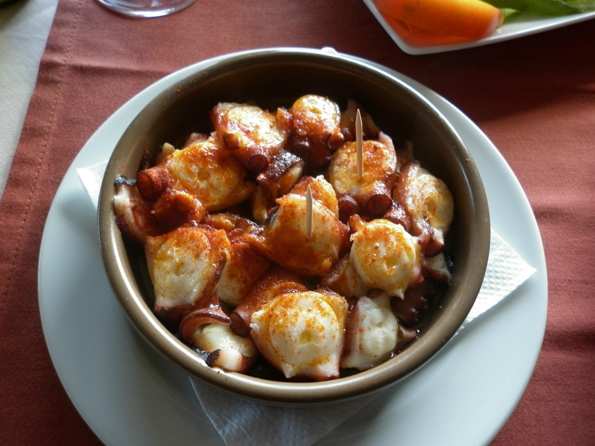 Portomino-官方