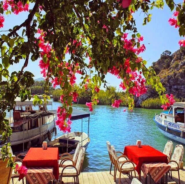 Shleton House Peshawar主图