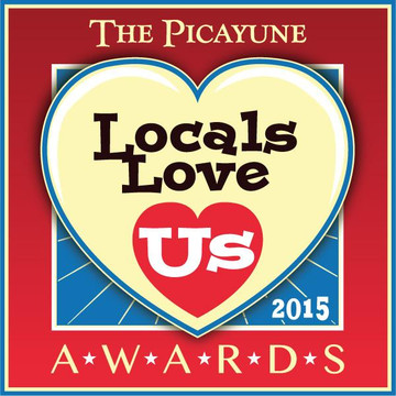 Kingsland Massage & Co.-Kingsland必去景点