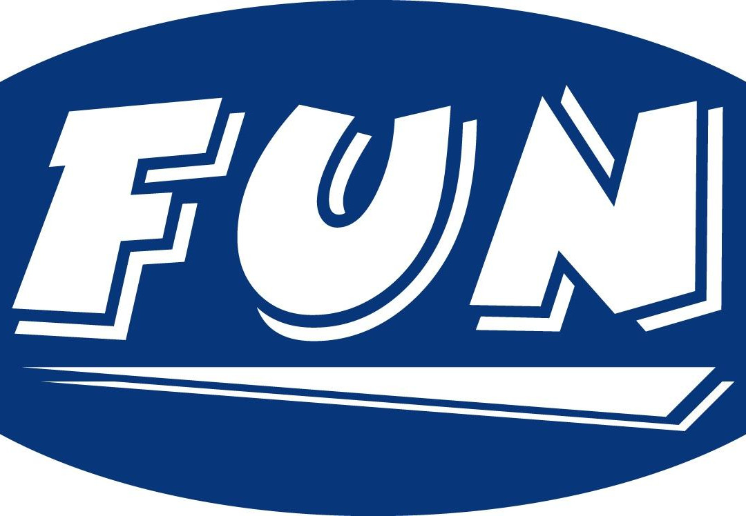 The Sports Arena-班戈必去景点