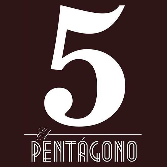 Café Bar El Pentágono