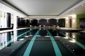 Framwellgate Moor旅游景点-Nu Spa Durham
