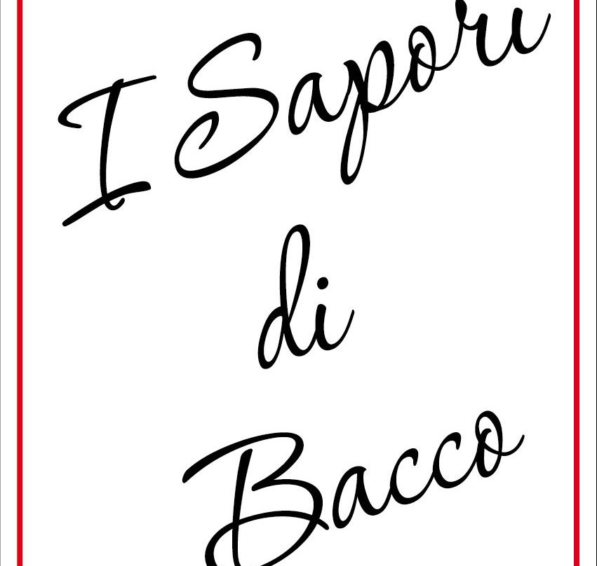 I Sapori Di Bacco-阿杰罗拉必去景点