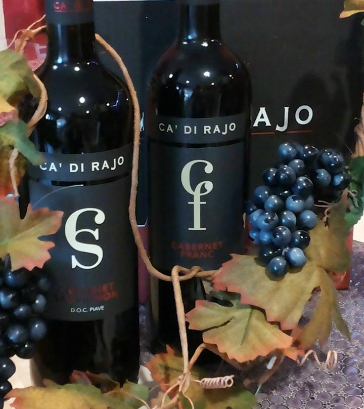 Piacere Divino Enoteca E Vini Sfusi-维罗纳必去景点