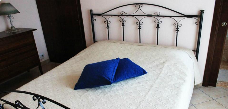B&B Monreale