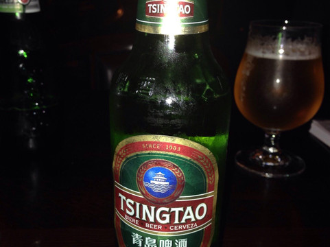 Cardinal-斯塔万格必去景点