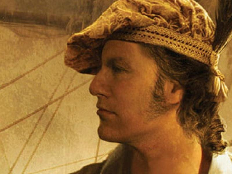 MITIC Experience-巴塞罗那必去景点