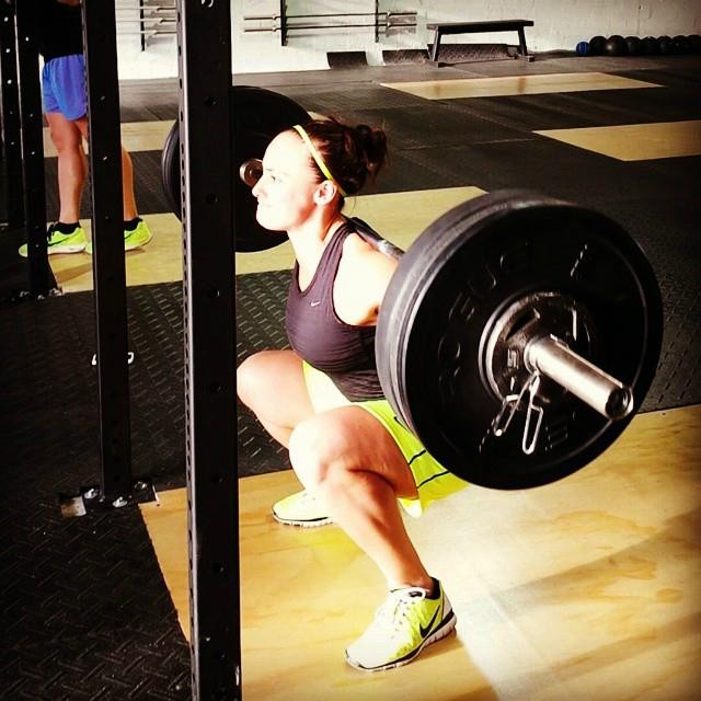 CrossFit Oakland Park-Oakland Park必去景点