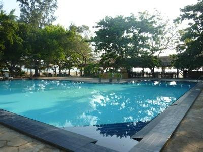 Ypsylon Diving-尼拉瓦利必去景点