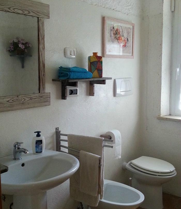 La Casa di Frida主图