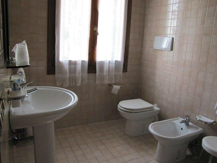 Locanda alla Posta主图