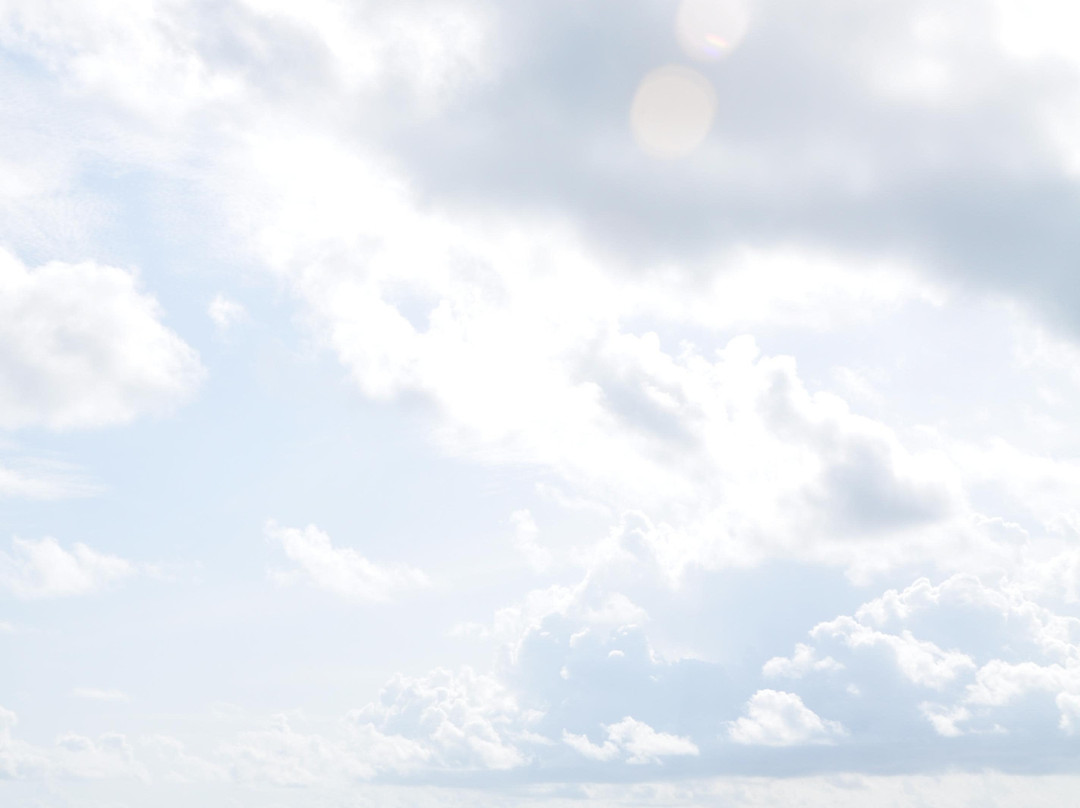 Sizam Reef View Guest House主图